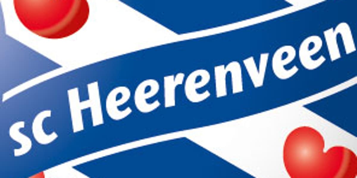 Univé verlengt sponsorcontract met twee jaar en wordt Business Partner Univé verlengt sponsorcontract met twee jaar en wordt Business Partner