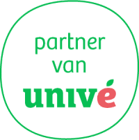 Partner Univé Schade Service