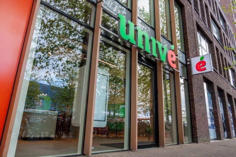 Op zoek naar hypotheekadvies of verzekeringen in Lelystad? Bij Univé krijg je eerlijk en persoonlijk advies, afgestemd op jouw wensen.