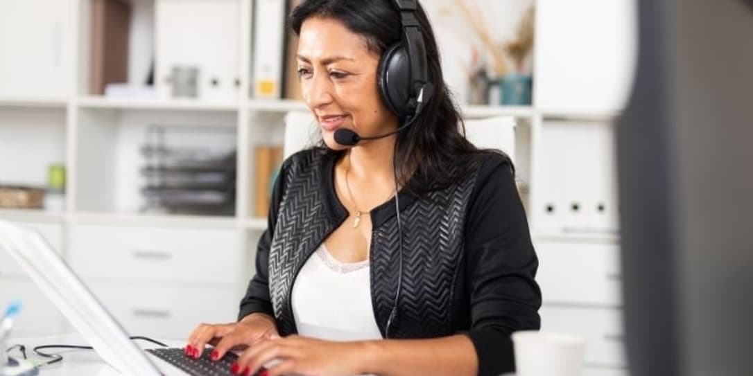 woonverzekering klantenservice