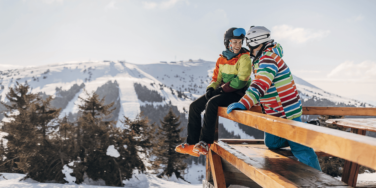 Wintersport in Slowakije met een wintersportverzekering