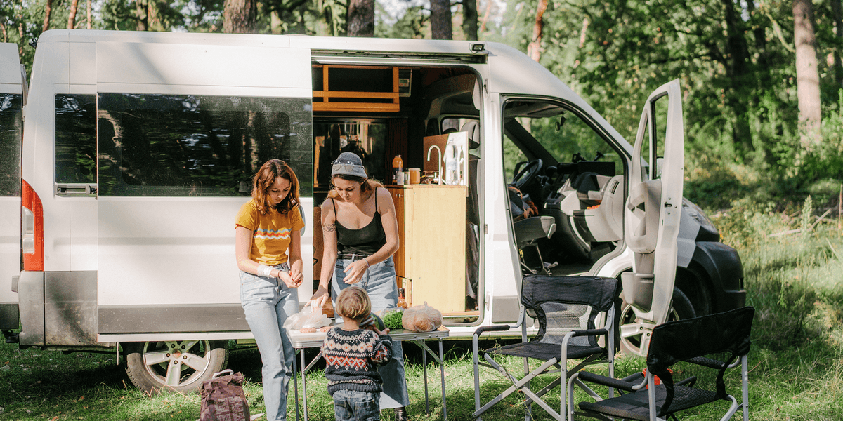Reisverzekering voor je vakantie in Nederland