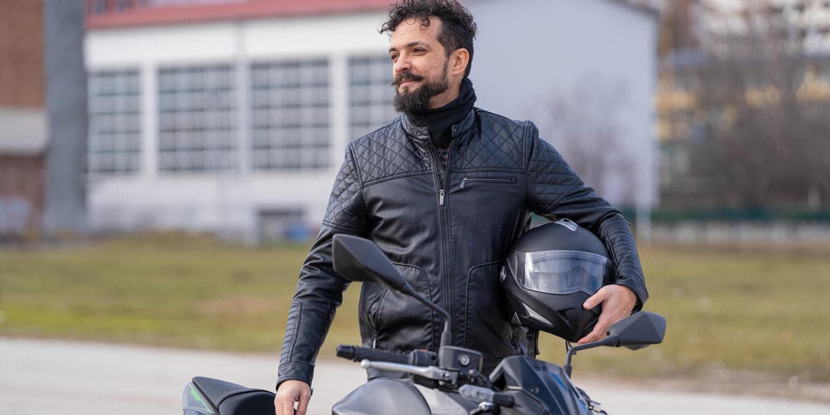 WA Plus motorverzekering afsluiten