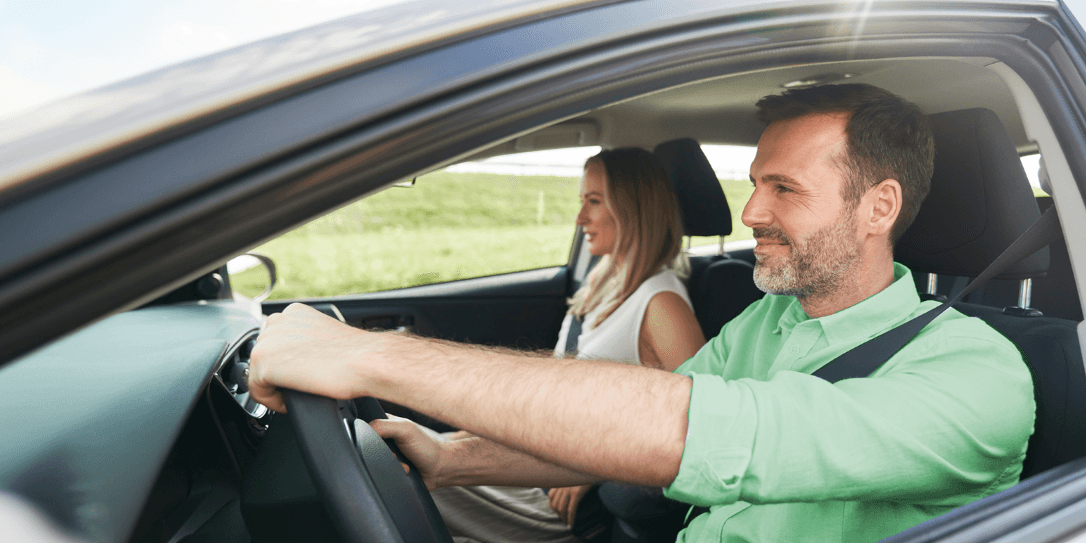 wat kost een autoverzekering