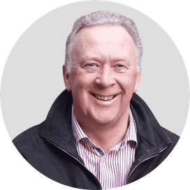 Expert verzekeringen Roelof van den Berg