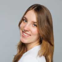 Een foto van Danique Deitz