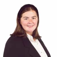 Een foto van Anniek Westerhof