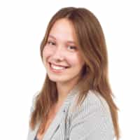 Een foto van Nova Spier