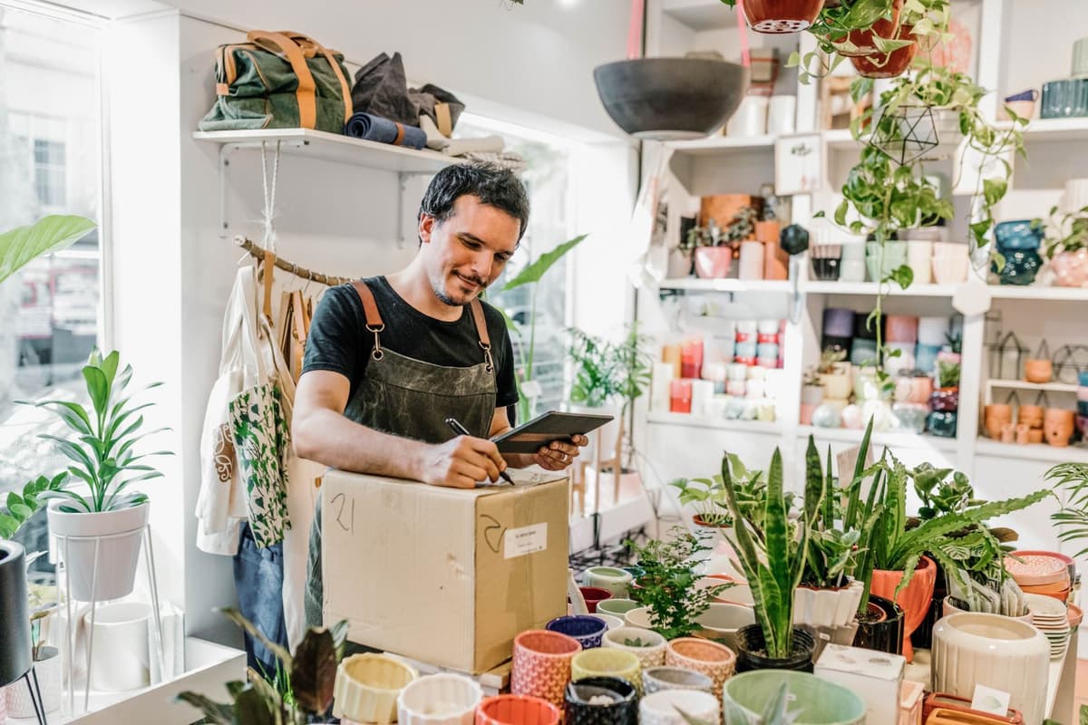 Header-ZZP-campagnepagina