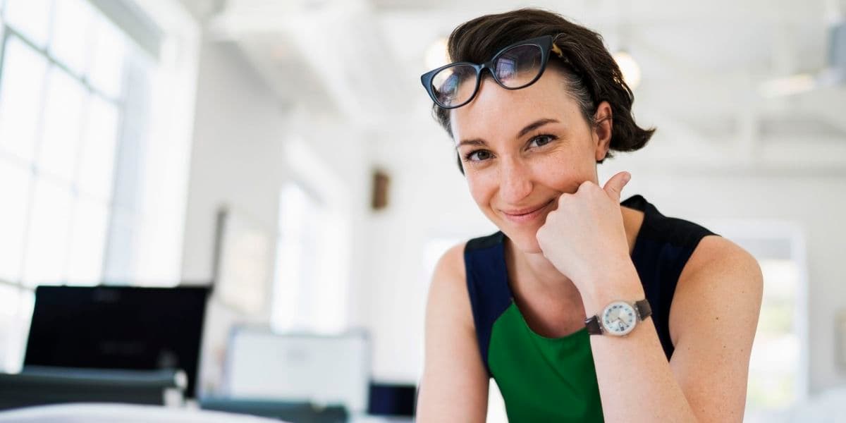 Medewerker van Univé Rechtshulp