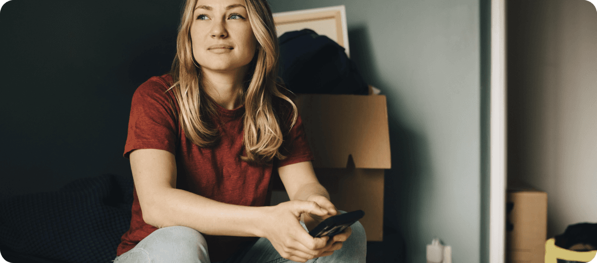 Gratis screenprotector na telefoonschadeherstel