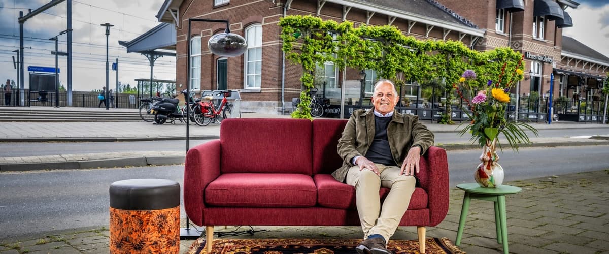 Univé Hypotheken