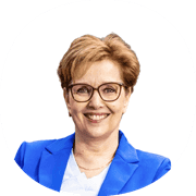Astrid van Munster