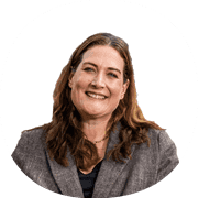 Martine van Wieringen