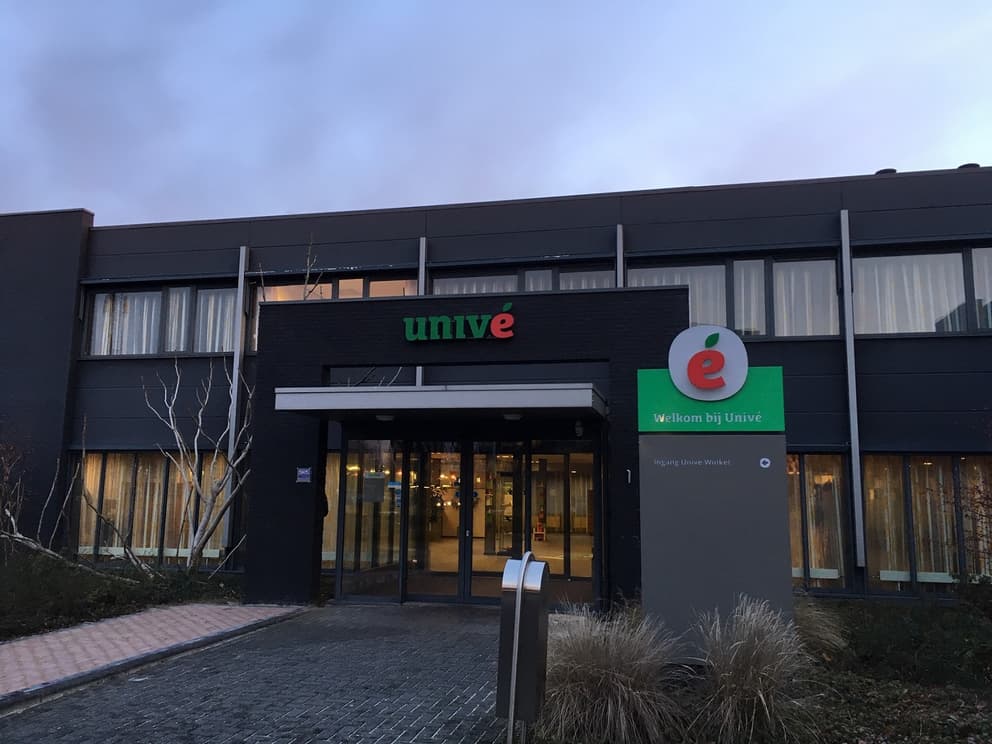 Contact Univ Het Groene Hart contact-univ-het-groene-hart