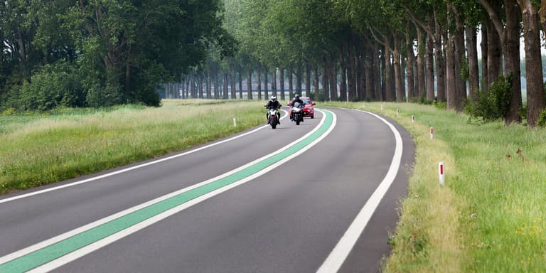 Wegmarkeringen Uitleg En Betekenis Univ wegmarkeringen-uitleg-en-betekenis-univ