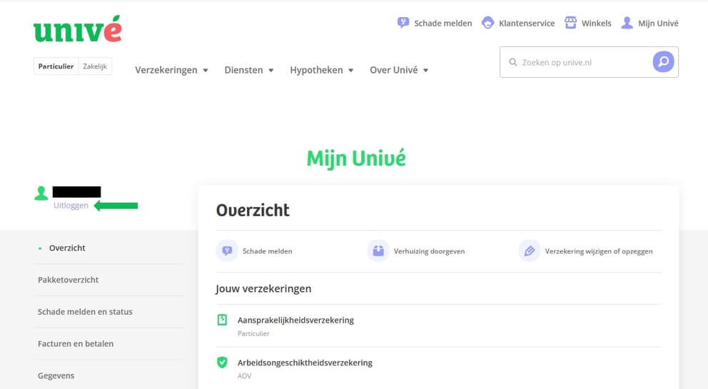 Hoe Kan Ik Uitloggen Bij Mijn Univ Unive hoe-kan-ik-uitloggen-bij-mijn-univ-unive