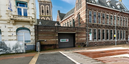 Univé