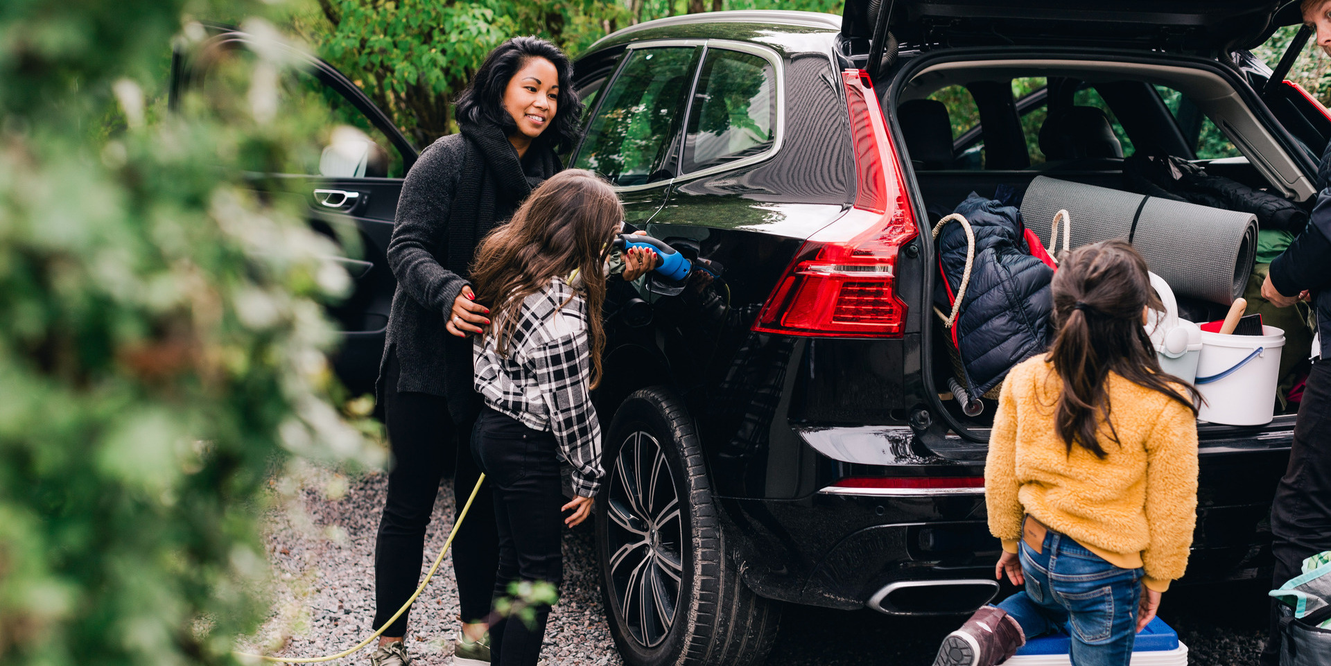 all risk verzekering auto brand