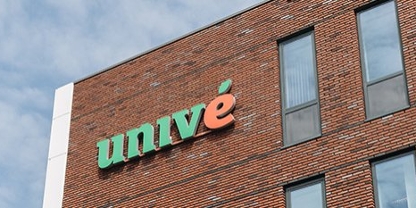 Univé Oost neemt Kaplan Adviesgroep in Almelo over