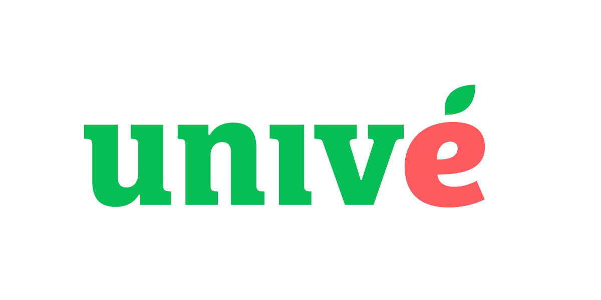 Univé Noord-Nederland